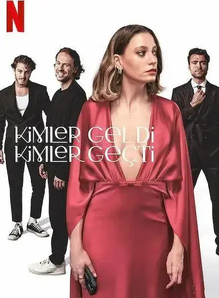 《真爱下一位第二季》：爱情续集，真爱之旅再启程