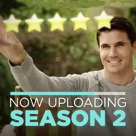 《上载新生 第二季》：虚拟天堂的爱情与冒险，引爆你的好奇心！