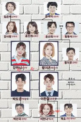 《明日也晴朗》：阳光下的治愈与救赎，细腻情感触动人心