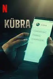 《谜谕》：悬疑烧脑，层层反转，揭秘人性迷局！