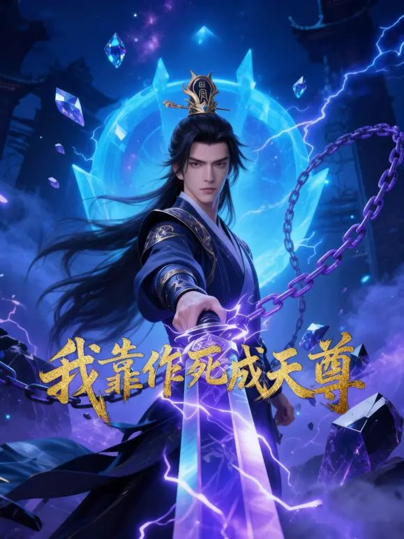 《困兽 第三季》：末日危机再升级，人性挣扎引爆泪点！深度解析生存法则与情感纠葛