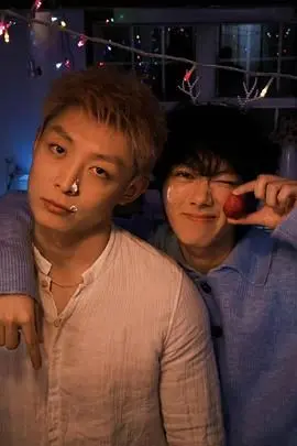 揭秘花心心理谜团：电影《花心是一种病》如何剖析现代情感的纠缠与救赎