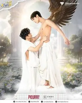 《神秘幽魂》：午夜惊魂！胆小勿入！深度解析背后的隐藏真相与人性挣扎