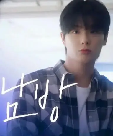 《格纹衬衫》：当温情与血雨，碰撞出别样的江湖风骨与乱世信仰